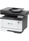 Imprimante Laser Monochrome LEXMARK  / Réseau / Recto-Verso