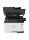 Imprimante Laser Monochrome LEXMARK  / Réseau / Recto-Verso prix tunisie