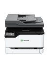 Imprimante Laser LEXMARK couleur Multifonction 4 en 1 prix