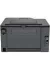 Imprimante Laser LEXMARK / Noir/Couleur  prix