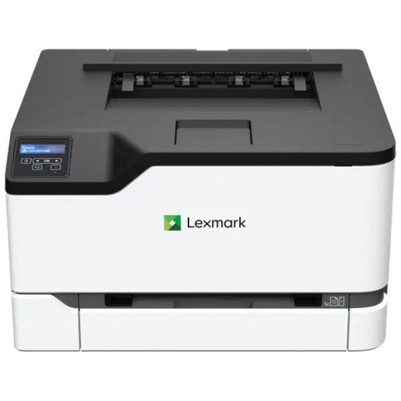 Imprimante Laser LEXMARK / Noir/Couleur  prix tunisie