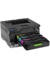 Imprimante Laser LEXMARK / Noir/Couleur