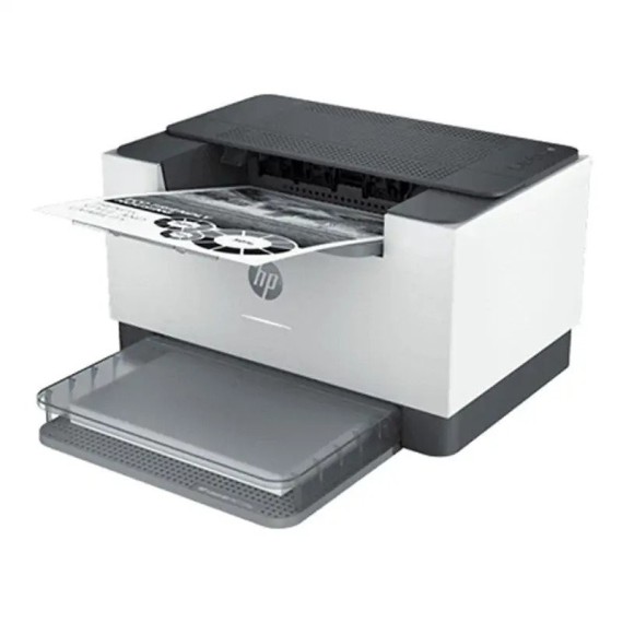 Imprimante HP LASERJET SFP M211DW WIFI prix