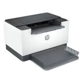 Imprimante HP LASERJET SFP M211DW WIFI - (9YF83A)