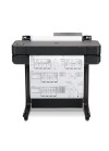 Imprimante Traceur HP Designjet T630 24-IN Printer Wi-fi - Noir prix tunisie