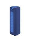 Haut Parleur Portable Sans fil Bluetooth XIAOMI Mi 16W - Bleu prix