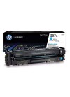 Toner LaserJet Original HP 207A - Noir (W2210A)