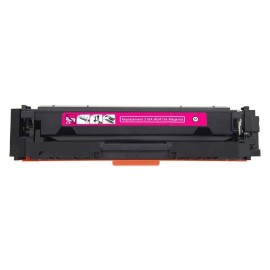 Toner LASERJET Adaptable HP 207A - Magenta (W2213A)