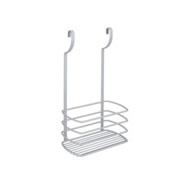 Etagère porte bouteilles METALTEX - Gris (35.07.16)