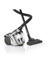 Aspirateur TRISTAR Taille compacte Sans sac - Gris (SZ-2174) prix tunisie