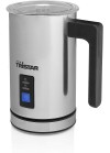 Mousseur à Lait TRISTAR Chaud Froid - 500 Watt - Inox (MK-2276)