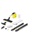 Nettoyeur à Vapeur KARCHER  SC1 Easyfix (1.516-330.0)