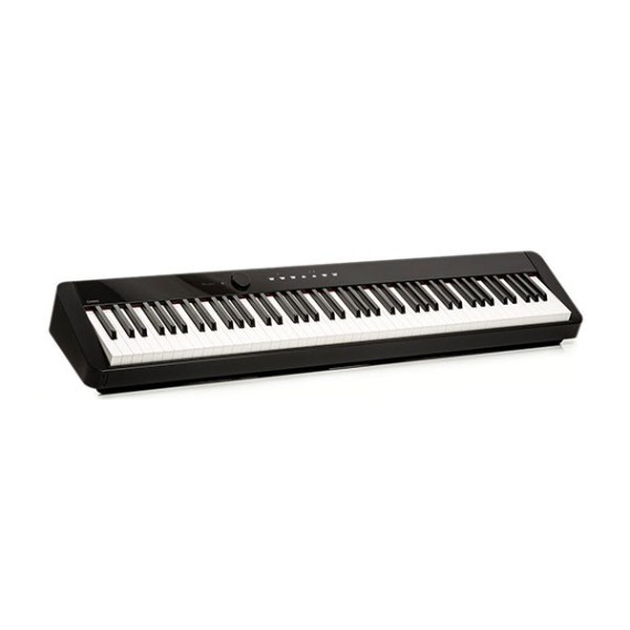 Piano CASIO prix tunisie