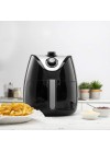 Airfryer TRISTAR 4,5 Litres - 1500 Watts - Noir (FR-6994) en Tunisie