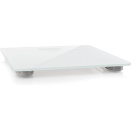 Pèse Personne TRISTAR Ultra Plat 150 KG - Blanc (WG-2419)