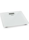 Pèse Personne TRISTAR Ultra Plat 150 KG - Blanc (WG-2419)