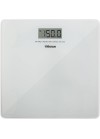 Pèse Personne TRISTAR Ultra Plat 150 KG - Blanc (WG-2419)