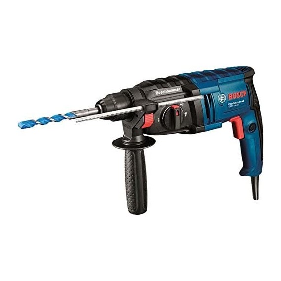 Marteau Perforateur BOSCH SDS+ GBH 2000  prix tunisie