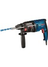 Marteau Perforateur BOSCH SDS+ GBH 2000  prix tunisie