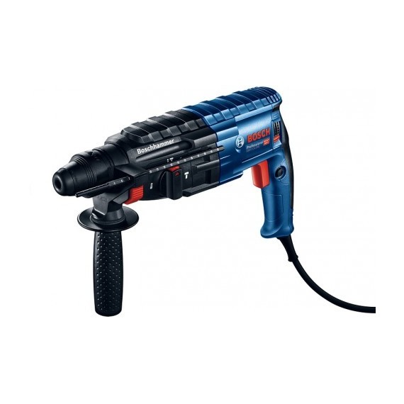 Marteau Perforateur BOSCH SDS+ GBH 2-24 DRE prix tunisie