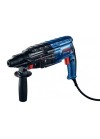 Marteau Perforateur BOSCH SDS+ GBH 2-24 DRE prix tunisie