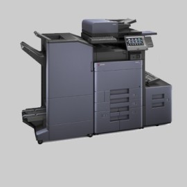 Imprimante KYOCERA TASKALFA 5053ci