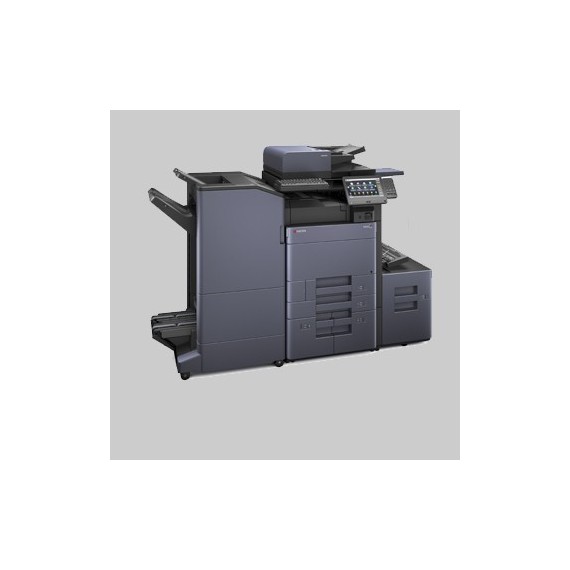 Imprimante KYOCERA TASKALFA 5053ci