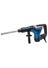 Marteau Perforateur BOSCH SDS MAX GBH 5-40D prix tunisie