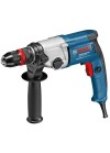 Perceuse BOSCH GBM 1000 prix tunisie