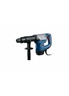 PERCEUSE BOSCH GBM 1000 prix