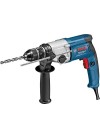 Perceuse BOSCH GBM 13-2RE prix