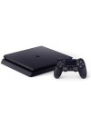 Console PS4 SONY Slim 500G Noir prix Tunisie