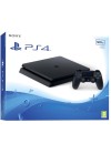 Console PS4 SONY Slim 500G Noir prix