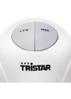 Mini Hachoir TRISTAR - 200 Watt - Blanc (BL-4009)