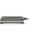 Grill et Barbecue de Table TRISTAR - 2000 Watts - Noir (BP-2780)