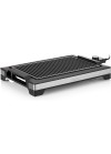 Grill et Barbecue de Table TRISTAR - 2000 Watts - Noir (BP-2780)