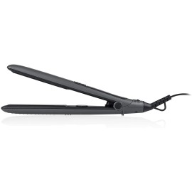 Fer à Lisser TRISTAR Céramique 200°C - Noir (HD-2410)