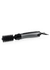 Brosse Coiffante TRISTAR 3en1 - 600 Watts - Gris (HD-2404)