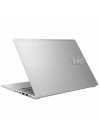 PC Ultra-Portable ASUS N7400PC-KM012T 14" Intel Core i7 16 Go RAM 512 Go SSD Argent prix