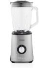 Blender TRISTAR 1000 Watts - 1.5 Litres - Bol en Verre - Inox (BL-4471)