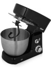 Robot Pâtissier TRISTAR - 3,5 Litres - 700 Watts - Noir (MX-4830)