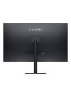 Ecran HUAWEI AD80HW LED / 23.8" FULL HD prix