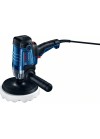 Polisseuse BOSCH GPO 950 prix tunisie