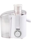 Centrifugeuse TRISTAR - 250 Watts - Blanc (SC-2286)