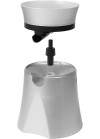 Presse Agrumes TRISTAR - 0.5 Litres - Blanc (CP-2262)