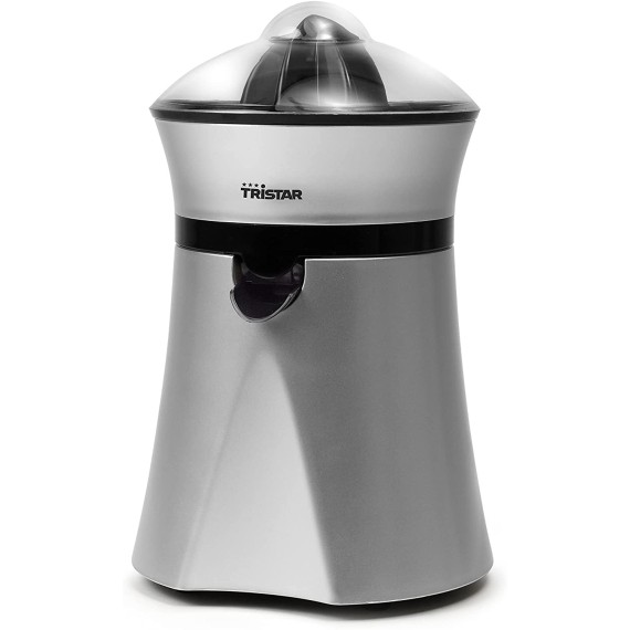 Presse Agrumes TRISTAR - 0.5 Litres - Blanc (CP-2262)