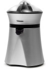 Presse Agrumes TRISTAR - 0.5 Litres - Blanc (CP-2262)