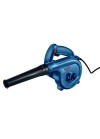 Souffleur BOSCH GBL 620 prix tunisie