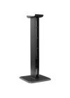 Support Stand Pour Casque WHITE SHARK Creek Support Stand Pour Casque WHITE SHARK Creek