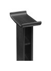 Support Stand Pour Casque WHITE SHARK Creek prix Support Stand Pour Casque WHITE SHARK Creek prix